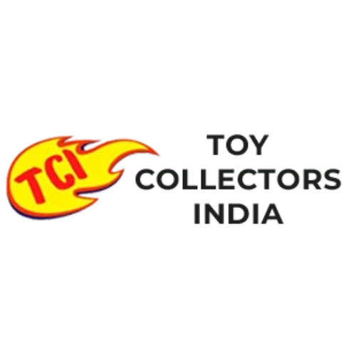Toycollectorsindia